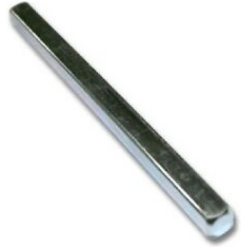 Stienis Valnes, 18 cm x 0.8 cm