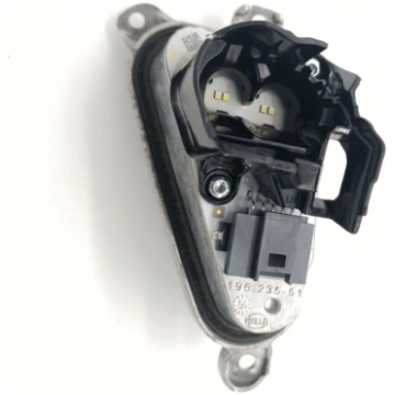 Modulo Led 196.235-51 DRL Faro Anteriore Sinistro 