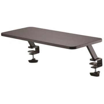 StarTech.com Monitor Riser Stand - Desk Mount - Ex