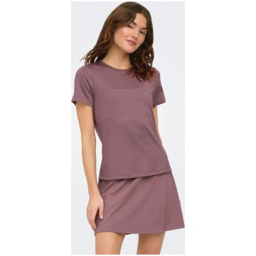 Shop The Look Only Play