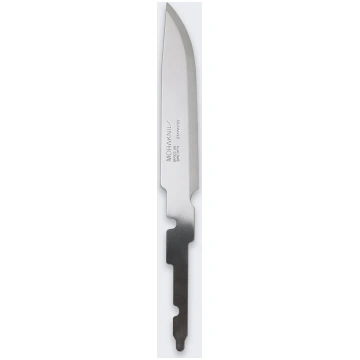 Ostrze Morakniv Basic S Stal Nierdzewna 14537 (739