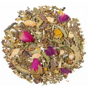 Tulsi Harmonie