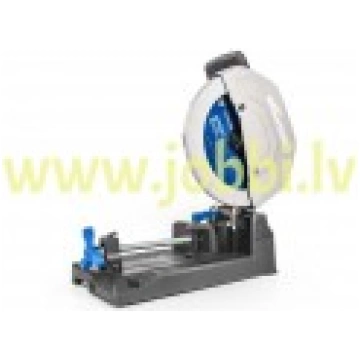 GLOB EVO-S355CPS