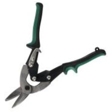FASTER TOOLS ĀTRĀKI INSTRUMENTI Pa labi griezti sk