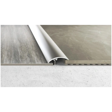 Grīdas profils 0,93m/50*16/ozols Effector