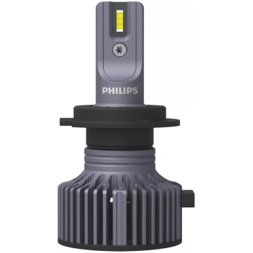 Avent Philips Ultinon Pro3022 HL H7 11972U3022X2 (