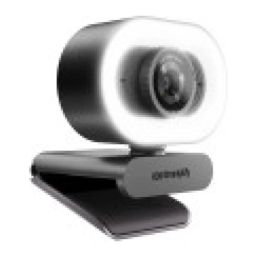 Stremplys Cam Plus [Streamplify] SPCW-CLFH221.11