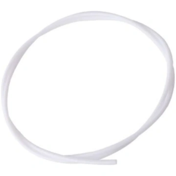 O-ring cycler Aroma