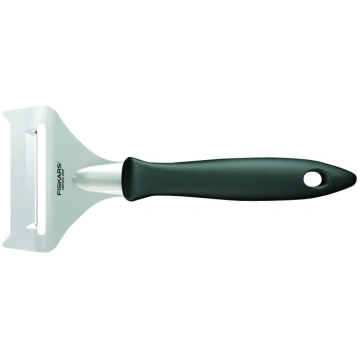 Essential nazis mīkstajam sieram Fiskars