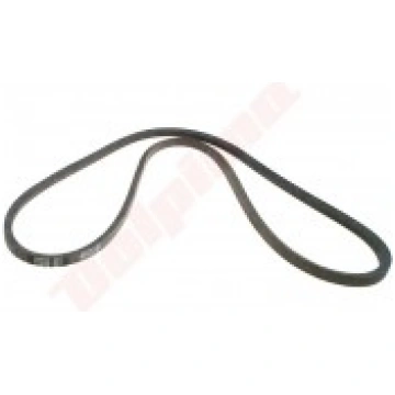 V-SIKSNA MTD (754-0371A, 954-0371A) Dolpinno 75403
