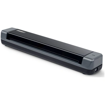 Plustek MobileOffice S410 PLUS Portable Scanner 60
