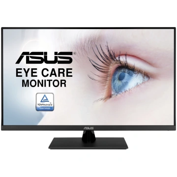 ASUS VP32UQ datora monitors 80 cm (31.5 collu) 384