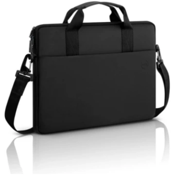 DELL NB SLEEVE ECOLOOP PRO 11-14"/460-BDLJ DELL