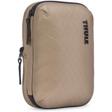 Thule Compression Packing Cube Medium - Gentle Bei