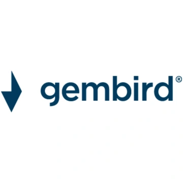 GEMBIRD CABLE HDMI-HDMI 10M AOC PREM/CCBP-HDMI8K-A