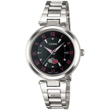 Rokas pulkstenis Casio LTP-1322D-1AEF