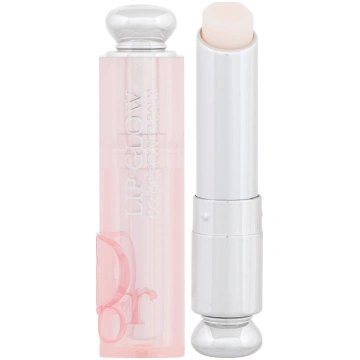 Dior DIOR ADDICT LIP GLOW BALM 000 UNIVERSAL CLER 