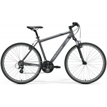 Crossway 10-V 4710949832193 MERIDA