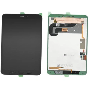 Samsung Gataxy Tab Active 5 SM-X306B original disp