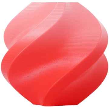 Bambu Lab TPU 90A plastic 1.75mm 1kg – in a set wi