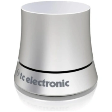 TC Electronic Level Pilot C - volume controller 34