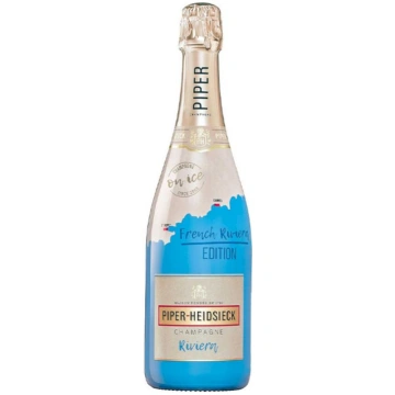 Piper Heidsieck Riviera