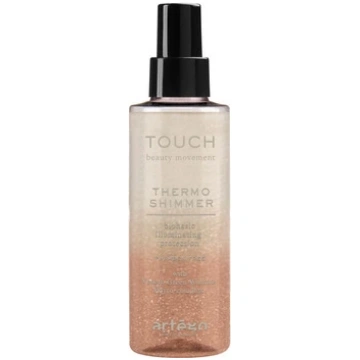 Artègo Touch Thermo Shimmer Biphasic Illuminating 