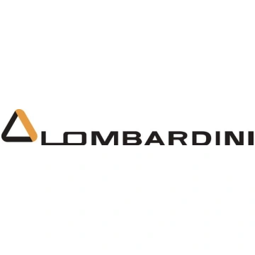Lombardini Starplika 3512022
