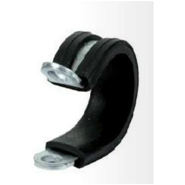 Vibrožņaugs d26-28mm 3/4" m8/10 ar gumiju c-3/4g