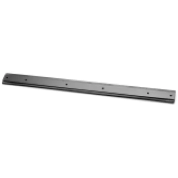 Gumija sniega lāpstai 593 02 50-01 RC320TsAWD Husq