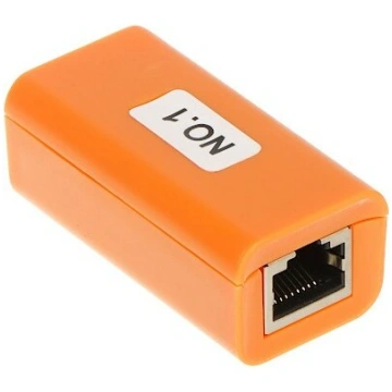 Terminator set CS-TER-1/10 for CCTV testers | CS-T