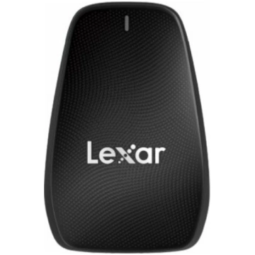 Lexar Lexar Cardreader CFexpress Type B USB 3.2 Ge