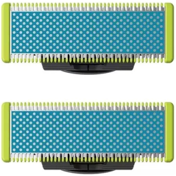 SHAVER ACC BLADE/QP225/50 PHILIPS
