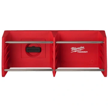 PACKOUT™ KNAIBĻU PLAUKTS, PACKOUT PLIERS RACK, 493