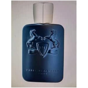 PARFUMS DE MARLY, Layton Royal Essence parfimērija