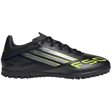 F50 Club Astro Adults Turf Football Boots