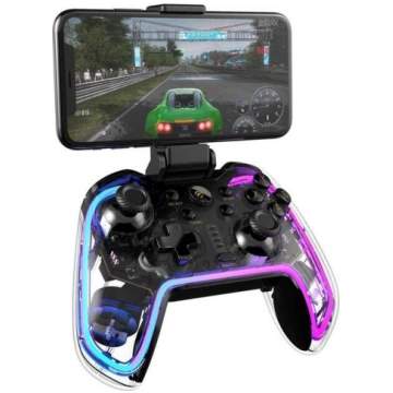 Wireless controller Havit G158BT Pro