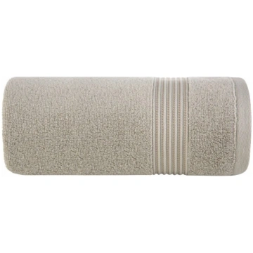 Eurofirany dvielis R226-03, 30x50 cm