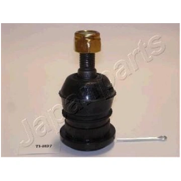 Japanparts TI-H97