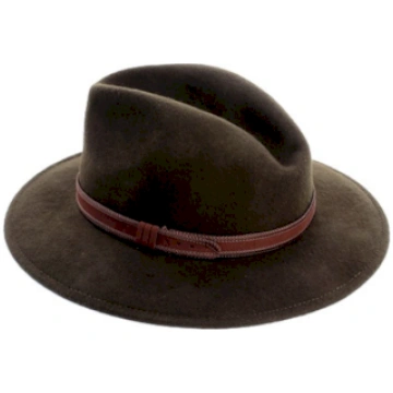 BROWNING Hūte CLASSIC WOOL