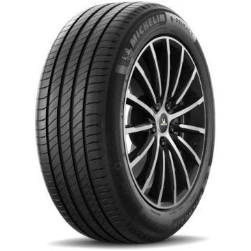 E Primacy 195/55R16 91 H XL S1 Michelin