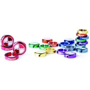 Grip Lock Ring (Zelta) | 1000186547008 | 100018654