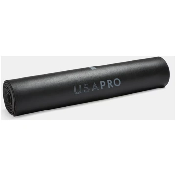 Pro Yoga Positions Mat