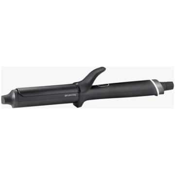 Lokówka GHD Chronos Curve Grand 99350173923