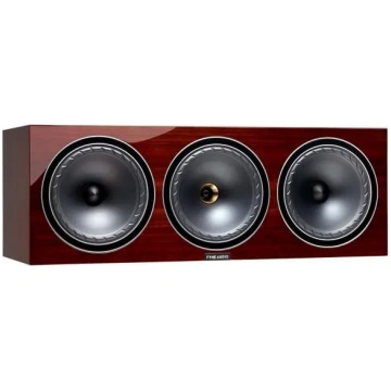 Fyne Audio F57SP-8