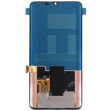 Xiaomi Mi Note 10 / Mi Note 10 Lite / Mi Note 10 P