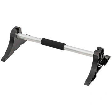 Patrol Rokturis instrumentu kastem Qbrick Pro (590