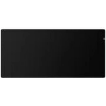 Peles paliktnis HyperX Pulsefire XL Black