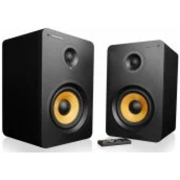 Modecom SPEAKERS SET 2.0 ECLIPSE datora skaļruņi G