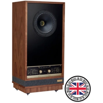 ???? Fyne Audio Vintage Classic X pair ???? booksh